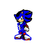 :iconsparkythunder:
