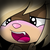 :iconsparkytm: