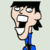 :iconsparkyverve: