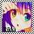 :iconsparkywearsprada: