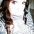 :iconsparkywearsprada: