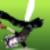 :iconsparkyxthexwolf: