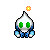:iconSparkyYakamoto: