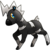 :iconsparkyyoungupstart: