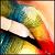 :iconsparkz-babiexx: