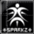 :iconsparkz-flux64: