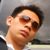 :iconsparkz21:
