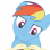 :iconsparkz49: