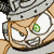 :iconsparkzilla: