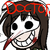 :iconsparkzors: