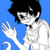 :iconsparkzpanda12: