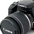 :iconsparkzphoto: