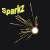 :iconsparkzyz: