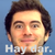 Sparkzzzzzz :iconsparkzzzzzz: