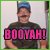 :iconsparling15: