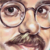 :iconsparmantan: