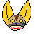 :iconsparnaught: