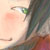 :iconsparou: