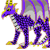 :iconsparoudorado: