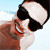 :iconsparov: