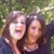 :iconsparowillo3: