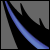 sparq-studios :iconsparq-studios: