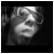 :iconsparr0whawk: