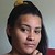 :iconsparrabeth888: