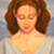 :iconsparragorn: