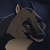 :iconsparrhound: