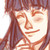 :iconsparrigold: