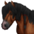 :iconsparriz: