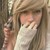 :iconsparro--w: