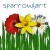 :iconsparrow-art: