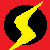 :iconsparrow-batman: