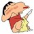 :iconsparrow-bot: