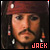 :iconsparrow-fansclub: