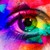 :iconsparrow-feather: