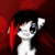 :iconsparrow-feather: