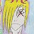 :iconsparrow-harkness: