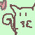 :iconsparrow-hawk: