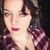 :iconsparrow-kitty: