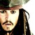 :iconsparrow-leon: