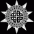 :iconsparrow-of-embers: