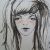 :iconsparrow-parade:
