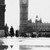 :iconsparrow-z: