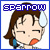 :iconsparrow015: