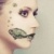:iconsparrow03: