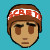 :iconsparrow0714: