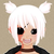 :iconsparrow1011: